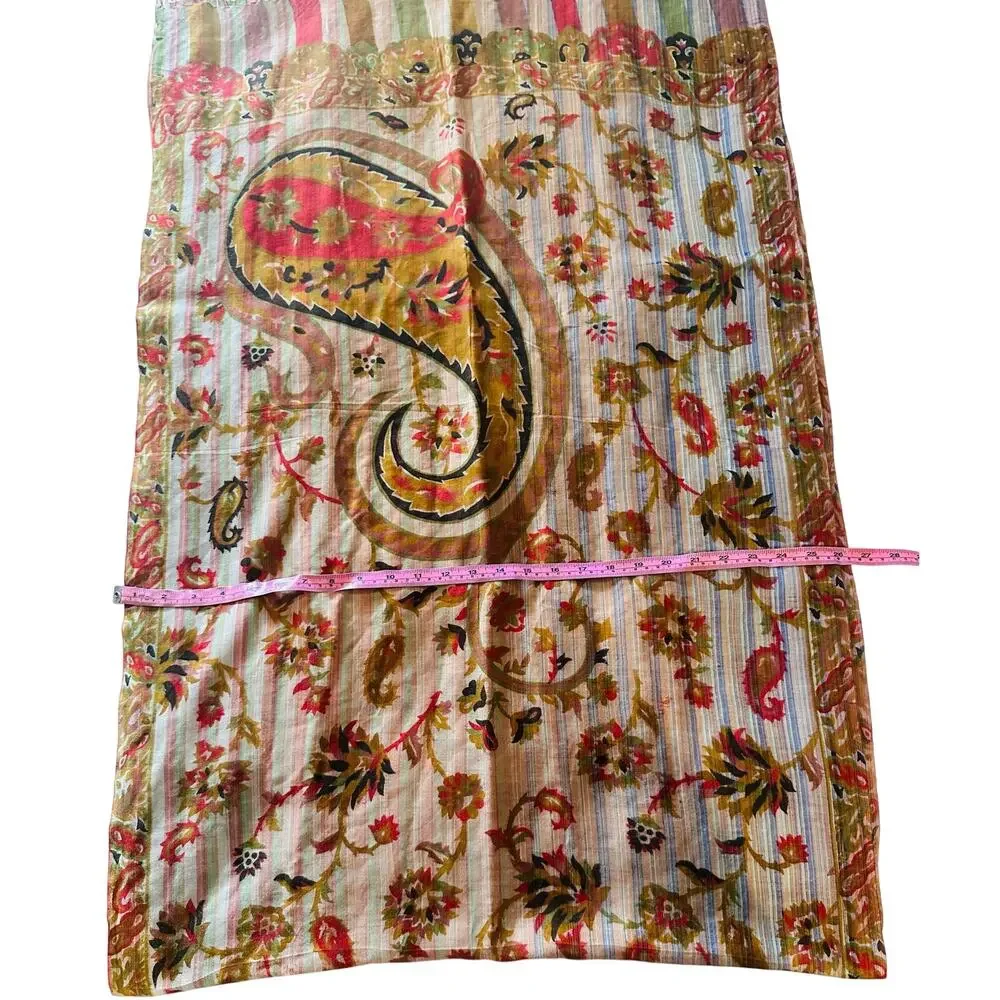 Etro enhance any